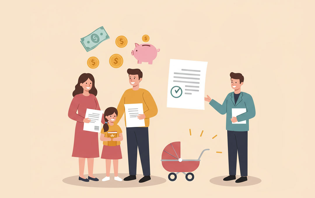 지원금-신청-종류