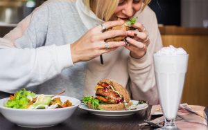 쯔양-희밥-많이-먹어도-살-안찌는-체질