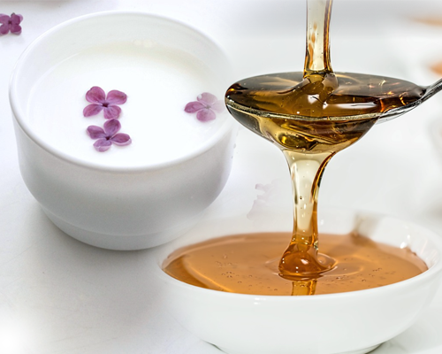 천연홈메이드 식물성 마스크팩0