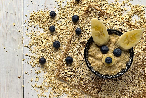 천연홈메이드 식물성 마스크팩