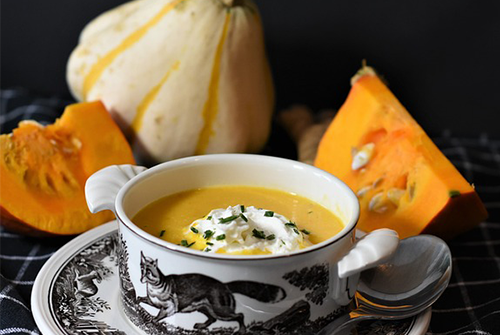 천연홈메이드 식물성 마스크팩