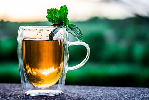 천연홈메이드 식물성 마스크팩