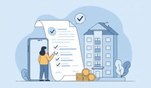 청년-전월세-보증금-대출