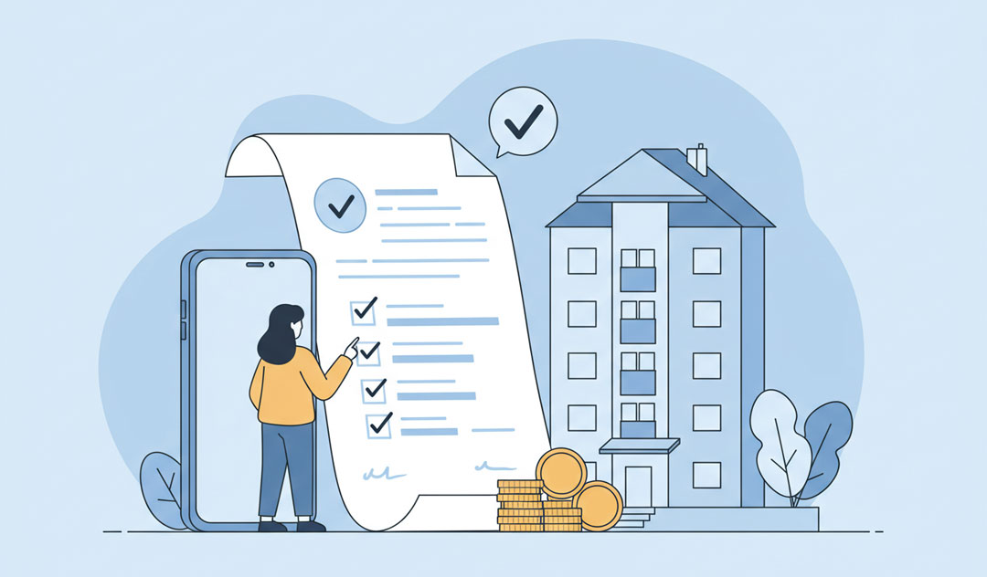 청년-전월세-보증금-대출