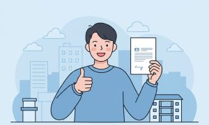 청년-전월세-보증금-대출