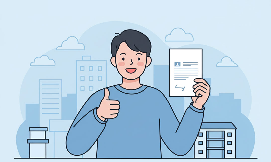 청년-전월세-보증금-대출