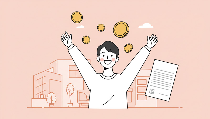 청년월세지원-자격-가구