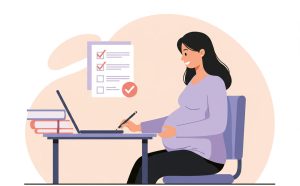 출산-전후-휴가-신청-방법-급여-받는-순서