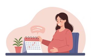 출산-전후-휴가-제도-혜택-확대