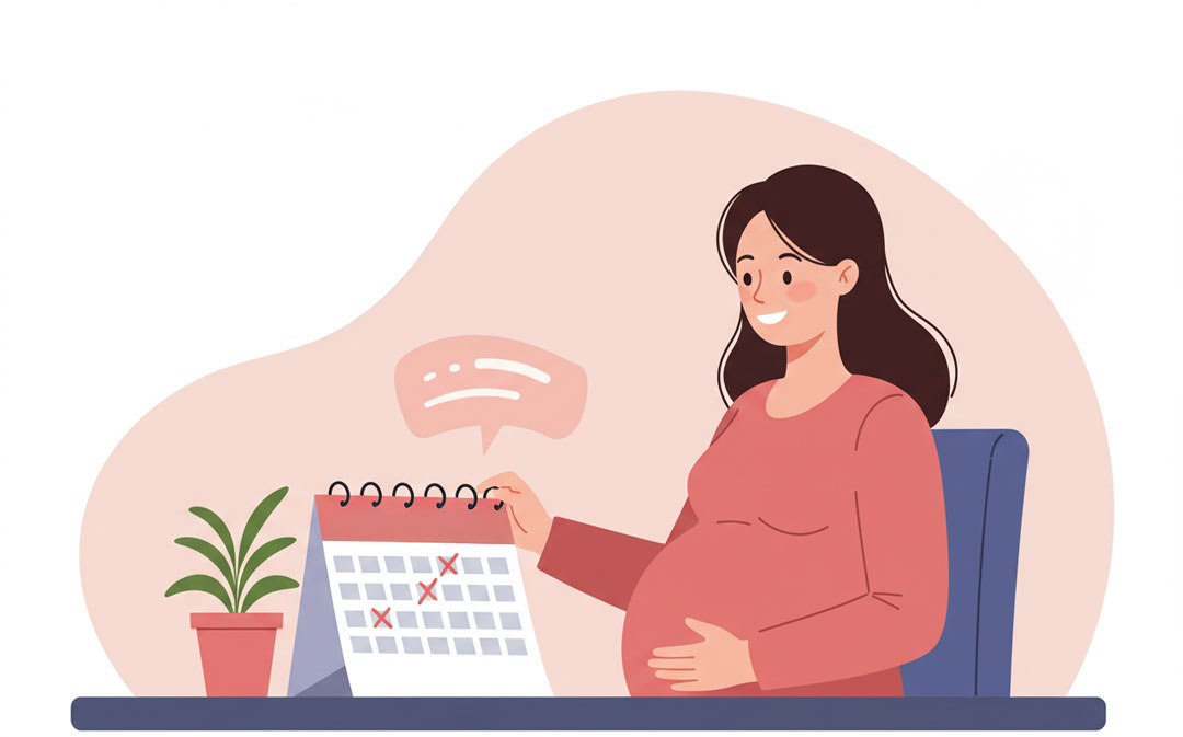 출산-전후-휴가-제도-혜택-확대