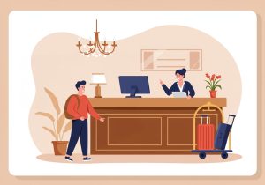 호텔에서-꼭-알아야-할-용어-01