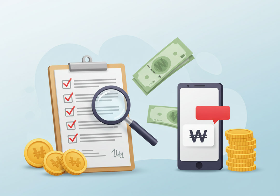 환급금-정보-총정리