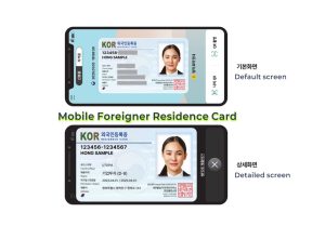 mobile-foreigner-residence-card-for-financial-service-in-south-korea