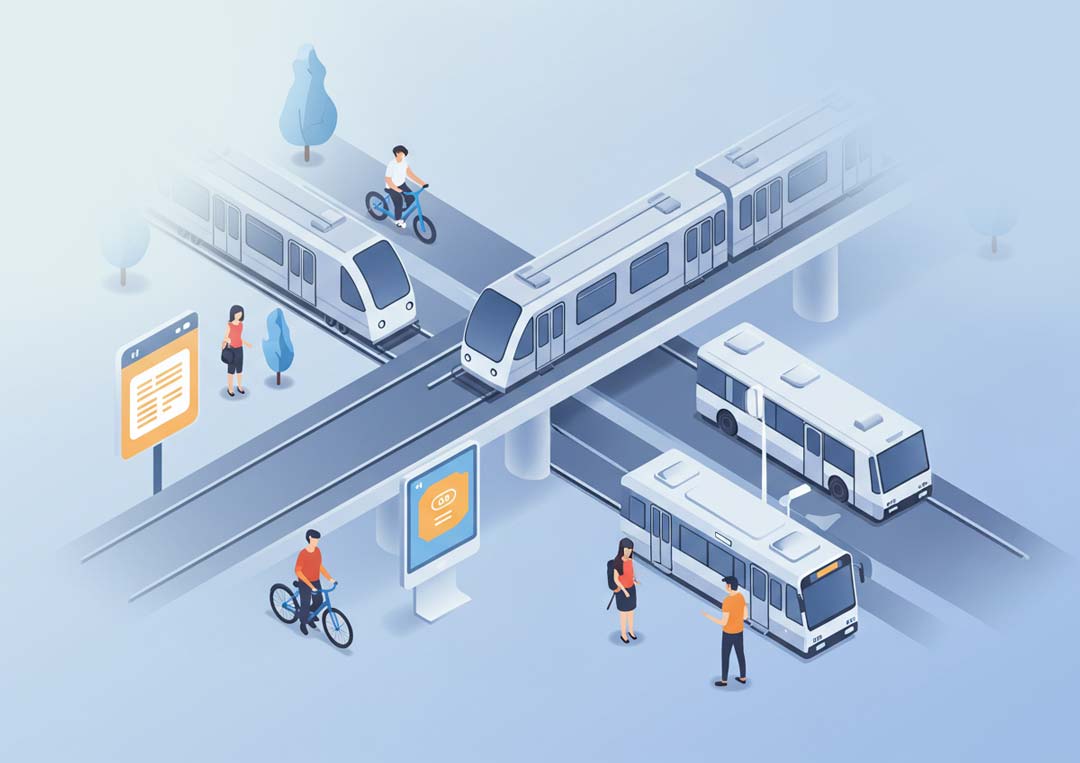 기후동행카드-vs-K-패스-방식-선택