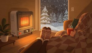 도시가스-요금-조회부터-지원-혜택