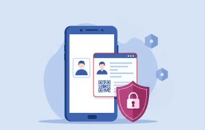 모바일-주민등록증-보안-디지털-신분증