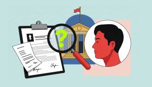 민사-형사-소송--인적사항-확인