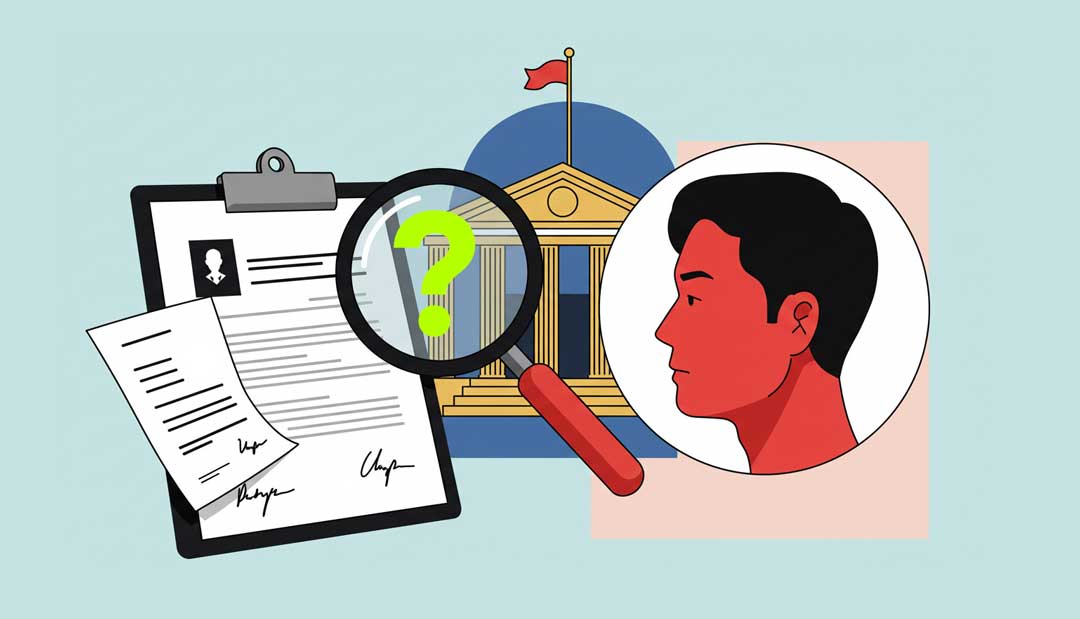 민사-형사-소송--인적사항-확인