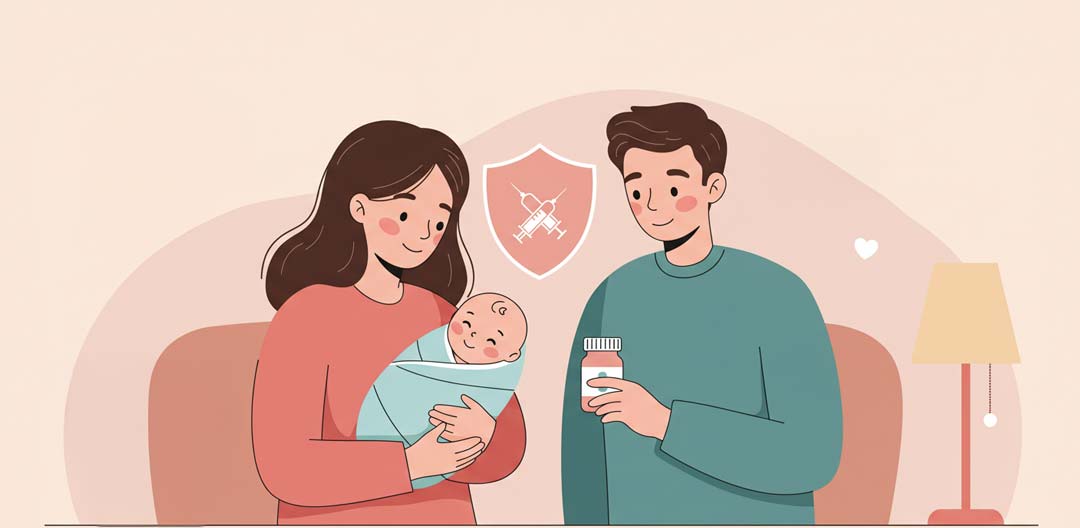 백일해-100일-증상-접종02