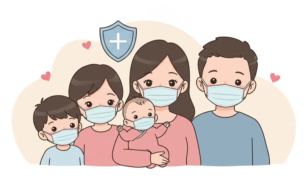 백일해-100일-증상-치료