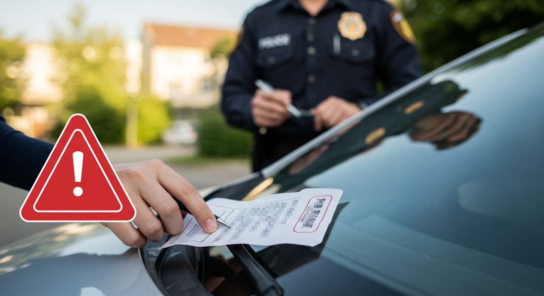 벌금-범칙금-과태료-차이-전과-보험