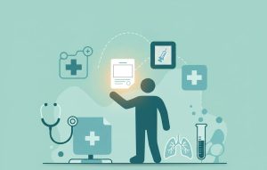 보건증-발급-검사-과정