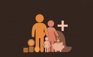 부양가족연금-신청-대상