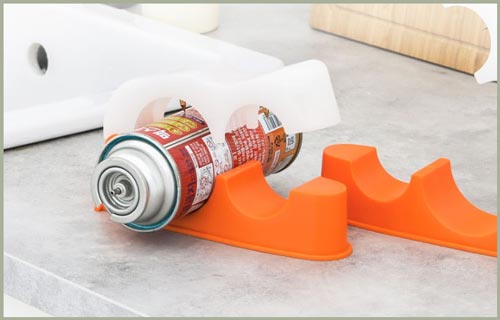 부탄가스-구멍-뚫기