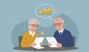 사망보험금-유동화-연금