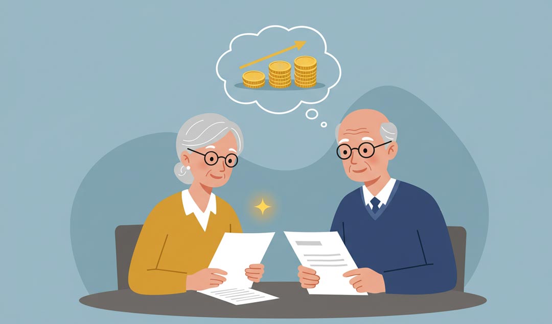 사망보험금-유동화-연금