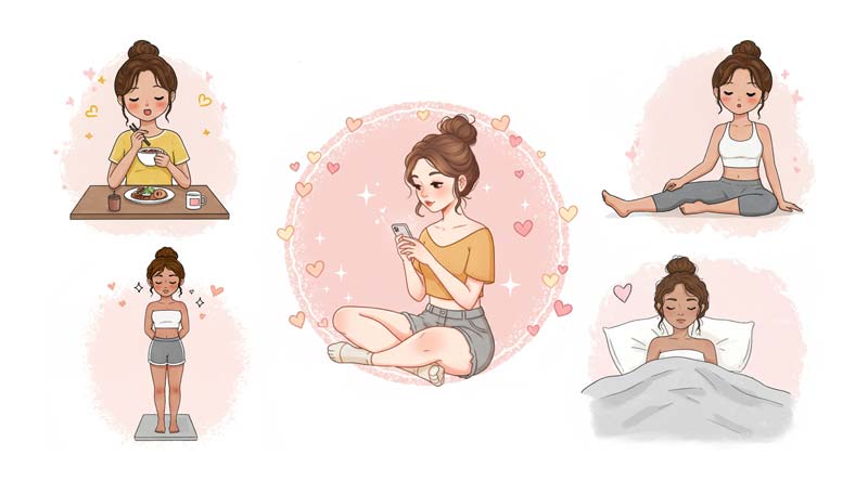 생리가-늦어지거나-안-하는-이유02