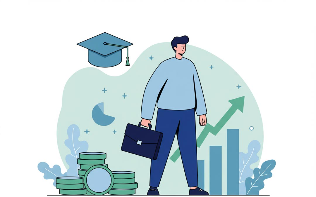 서울시-청년수당-신청-대상