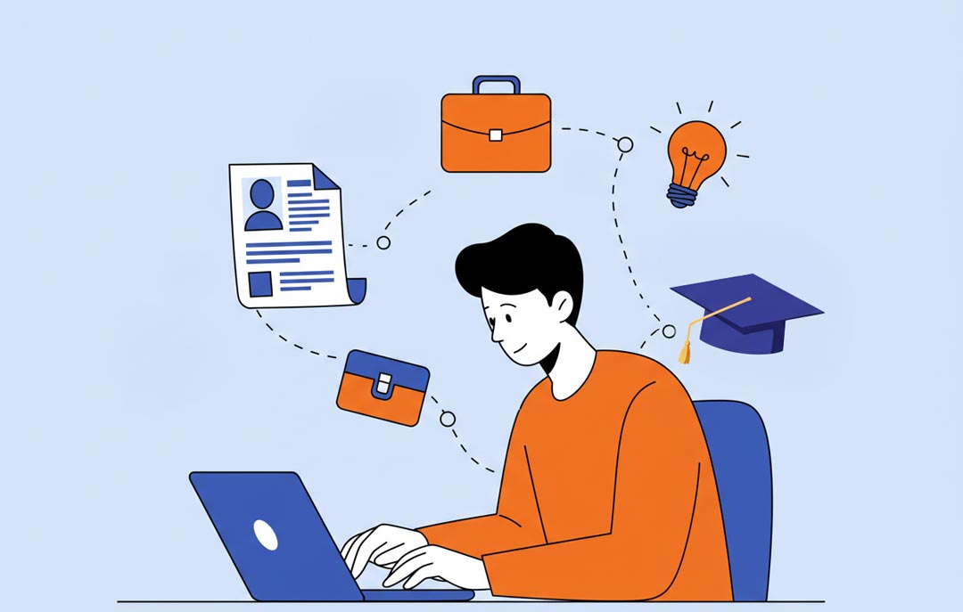 서울시-청년수당-신청