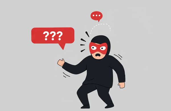 소송--인적사항-확인