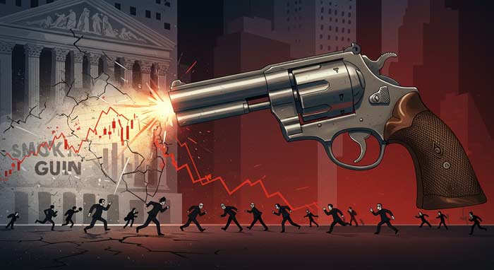 스모킹-건-Smoking-Gun