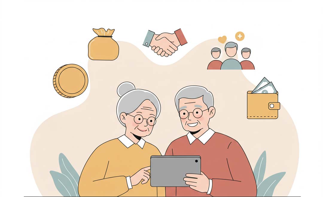 어르신-노인-복지정책-현황과-전망