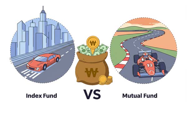 인덱스-펀드-vs-뮤추얼-펀드-비교