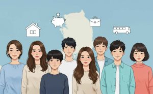 전국-시도별,-청년-지원금-및-제도-리스트