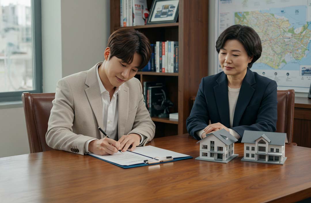 전월세-계약-시-꼭-알아야-할-특약사항