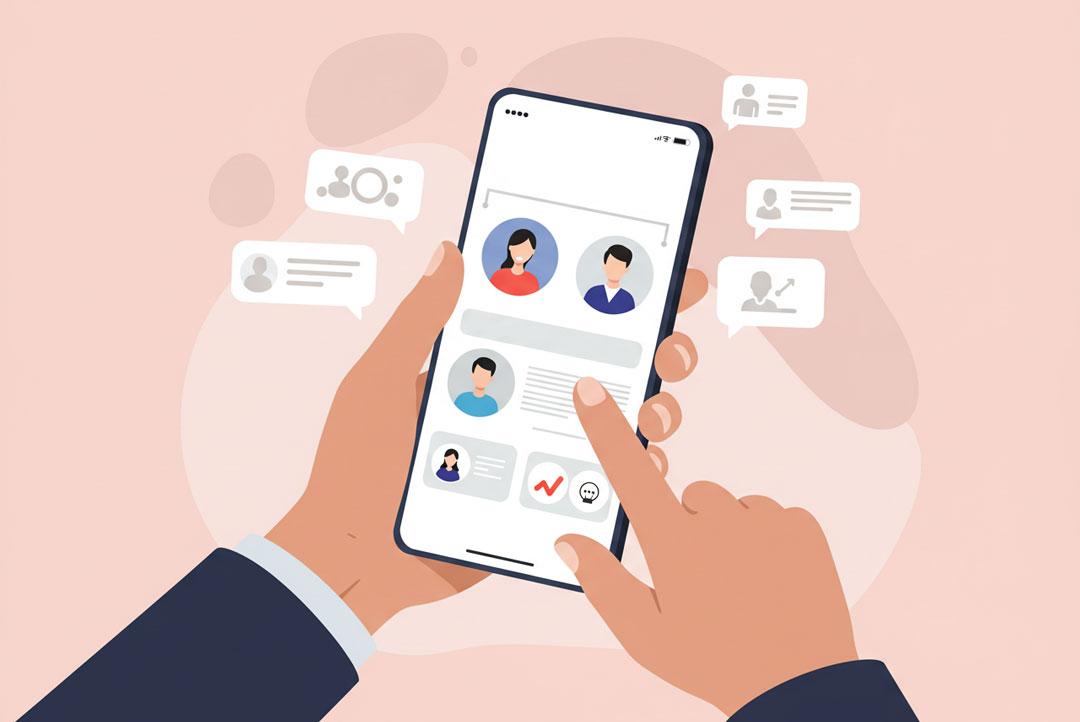 진로설계-잡케어-이용방법-서비스