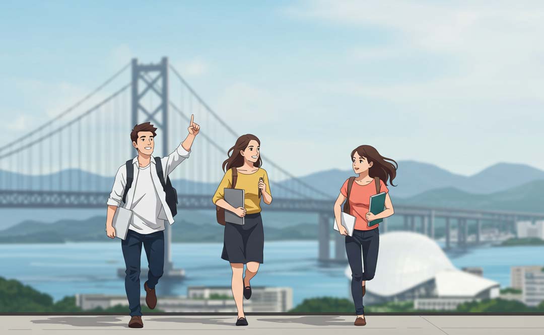 청년-지원-울산광역시