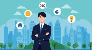 청년-지원-정책-대폭-확대-시도별-강화