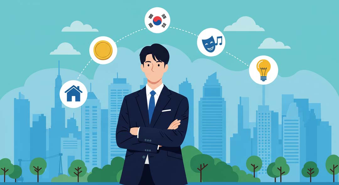 청년-지원-정책-대폭-확대-시도별-강화