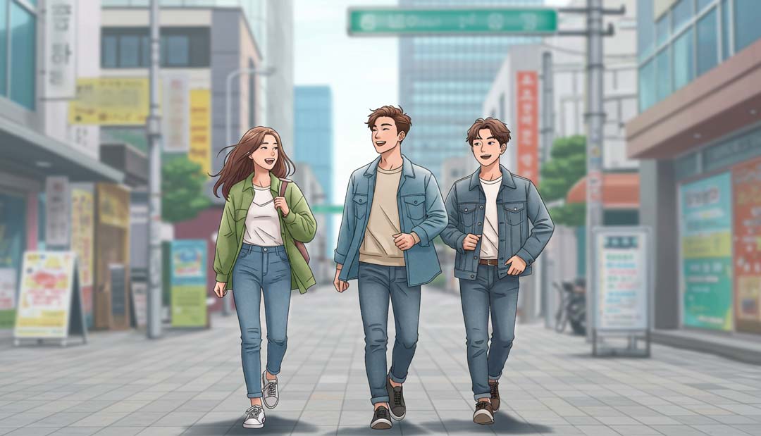 청년-지원-제도-광주광역시