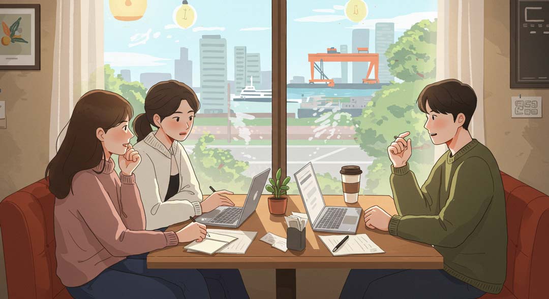 청년-지원-제도-울산광역시