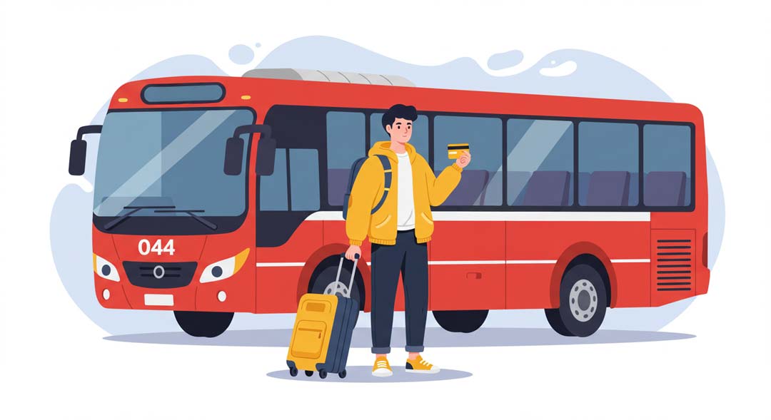 청년-지원금-G-패스-광주광역시