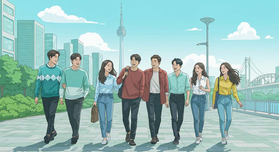 청년-지원금-및-제도-대전광역시01