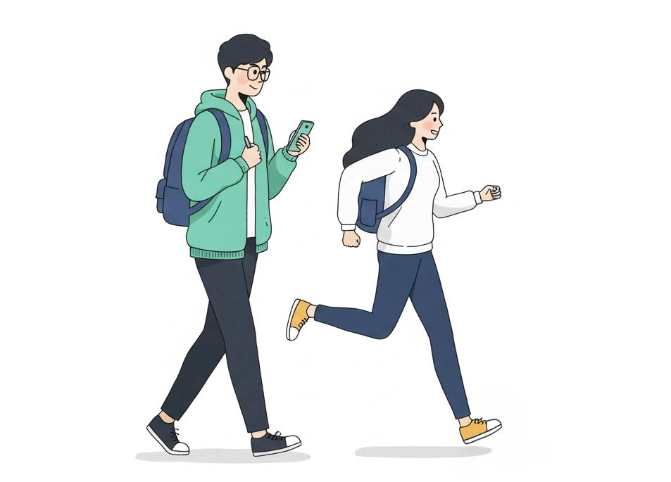 청년-지원금-및-제도-대전광역시02