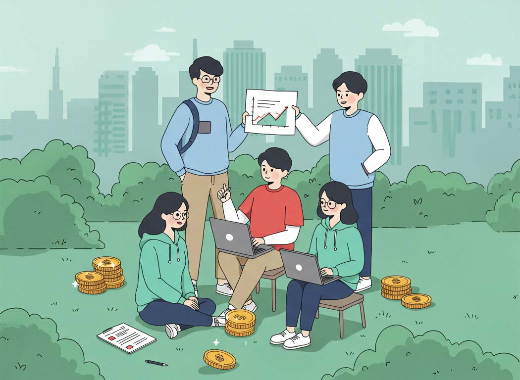 청년-지원금-및-제도-대전광역시03