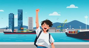 청년-지원금-및-제도-부산광역시-총정리01